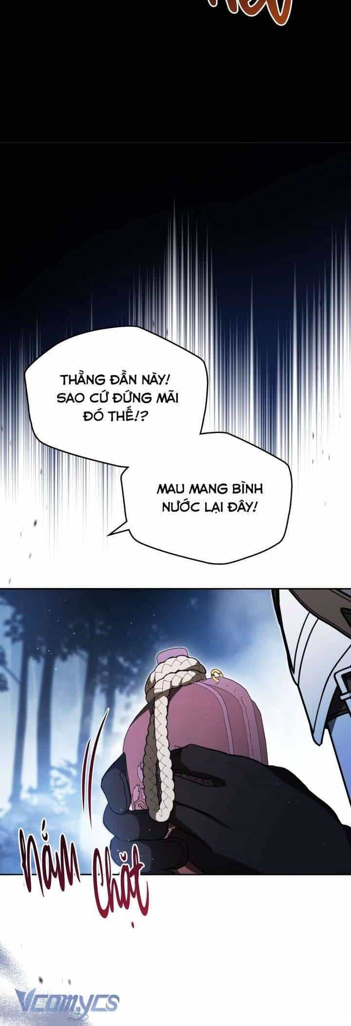 Kiếp Này Tôi Nhất Định Trở Thành Gia Chủ! - Chương 199 - ảnh 12
