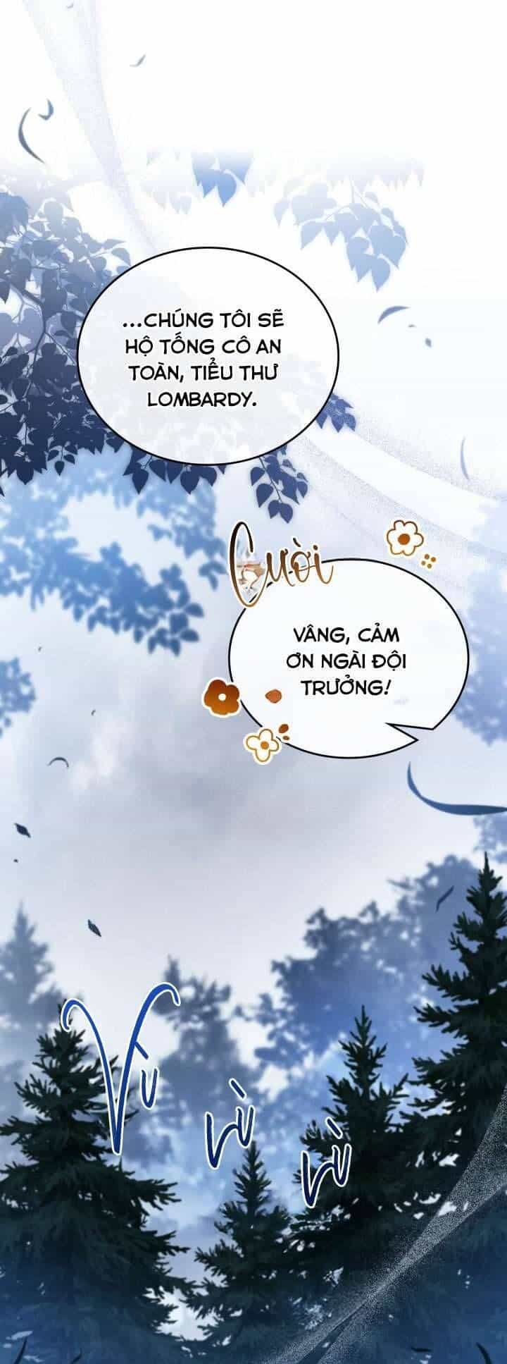 Kiếp Này Tôi Nhất Định Trở Thành Gia Chủ! - Chương 199 - ảnh 25