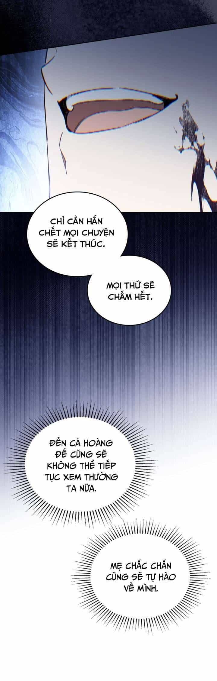 Kiếp Này Tôi Nhất Định Trở Thành Gia Chủ! - Chương 199 - ảnh 53
