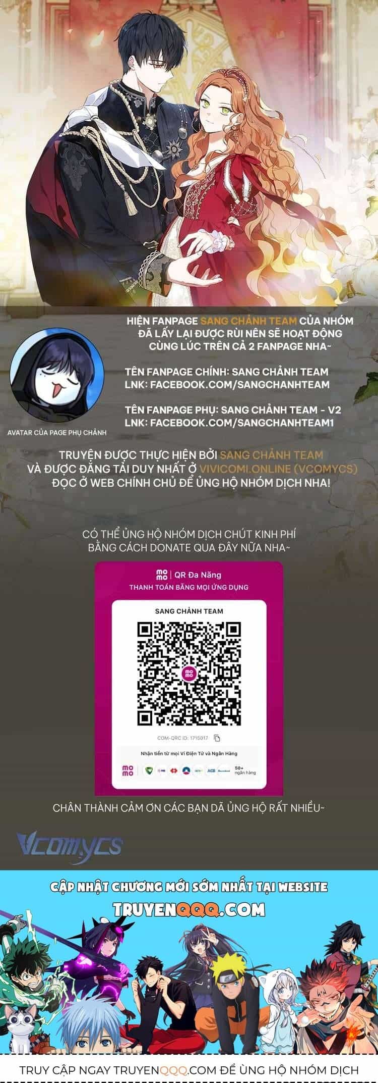 Kiếp Này Tôi Nhất Định Trở Thành Gia Chủ! - Chương 199 - ảnh 62