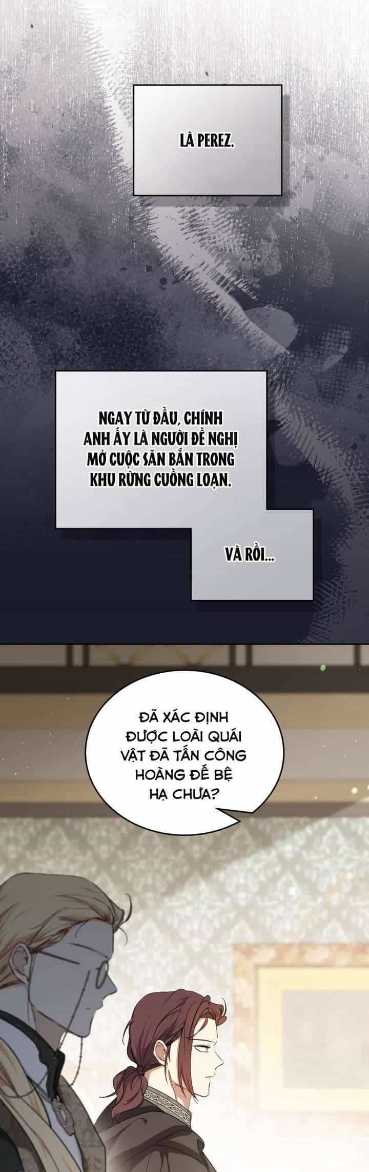 Kiếp Này Tôi Nhất Định Trở Thành Gia Chủ! - Chương 201 - ảnh 29