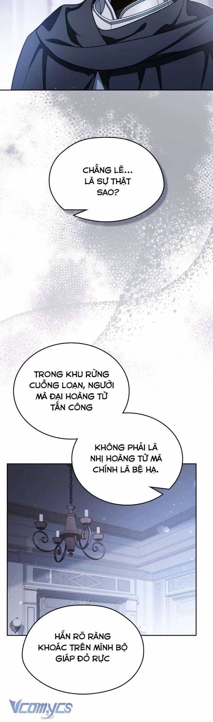 Kiếp Này Tôi Nhất Định Trở Thành Gia Chủ! - Chương 202 - ảnh 24