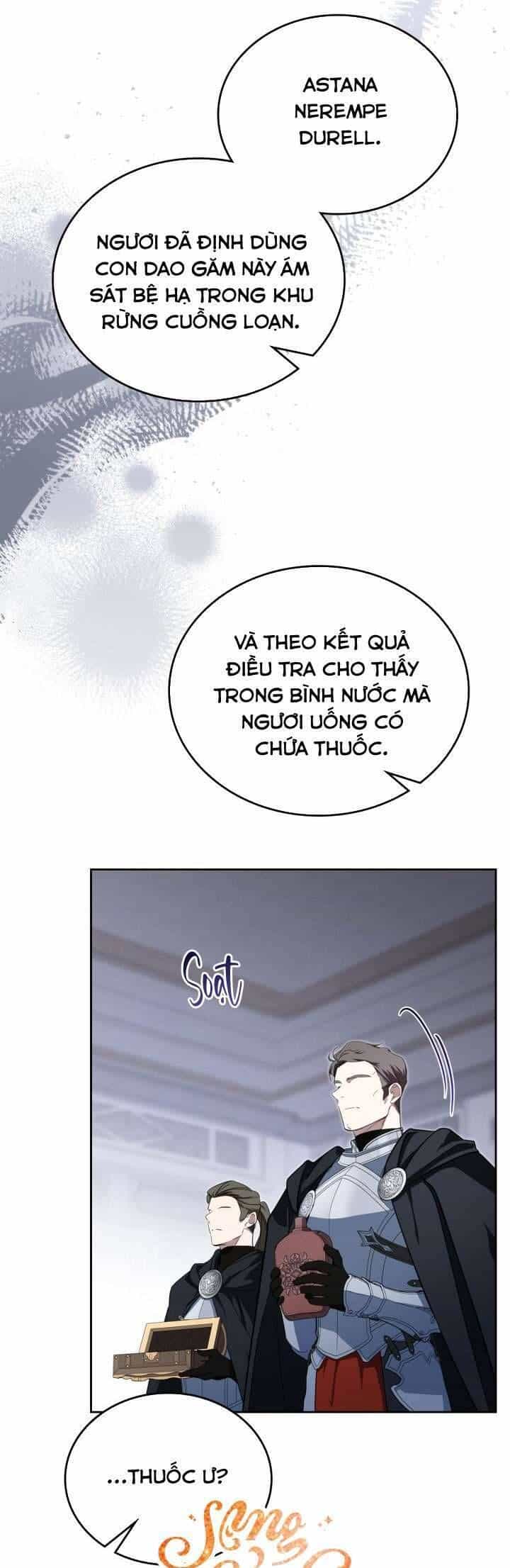 Kiếp Này Tôi Nhất Định Trở Thành Gia Chủ! - Chương 202 - ảnh 31