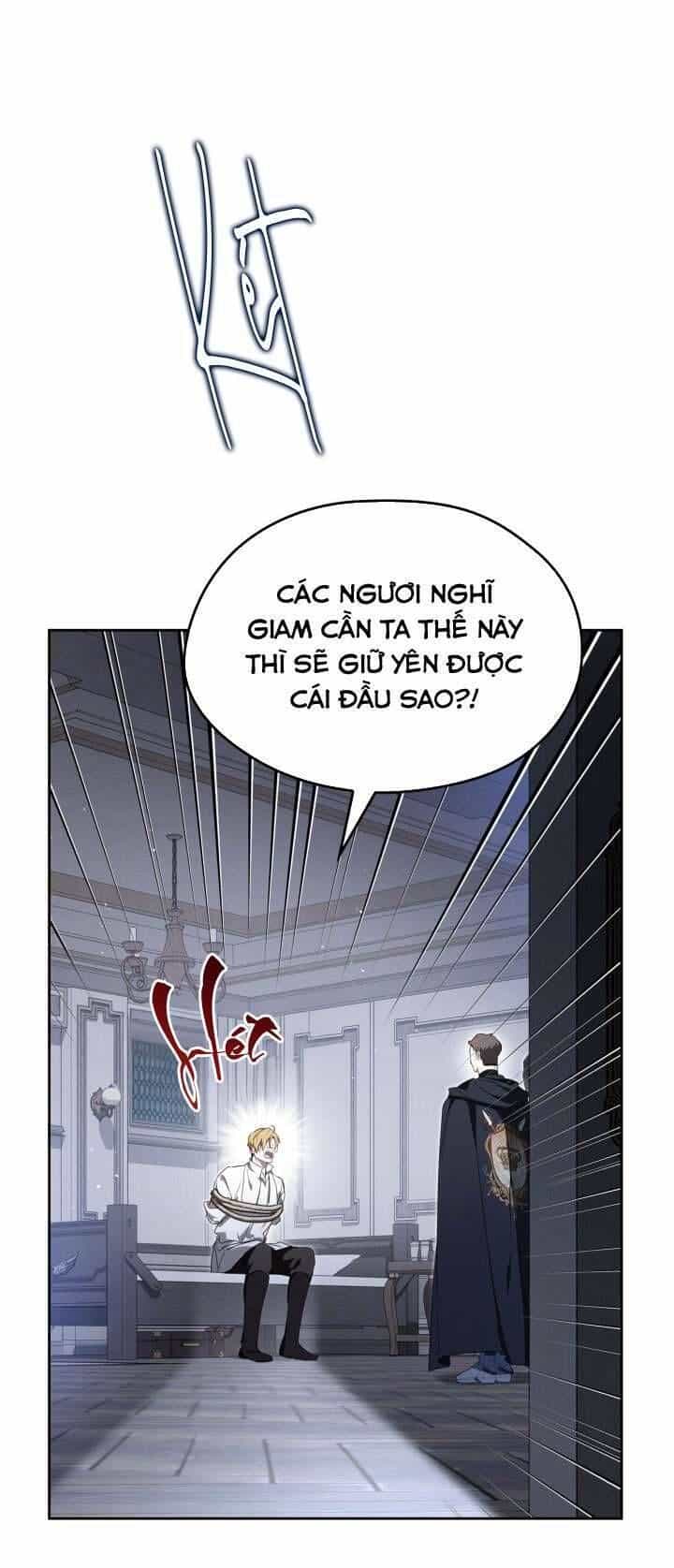 Kiếp Này Tôi Nhất Định Trở Thành Gia Chủ! - Chương 202 - ảnh 9