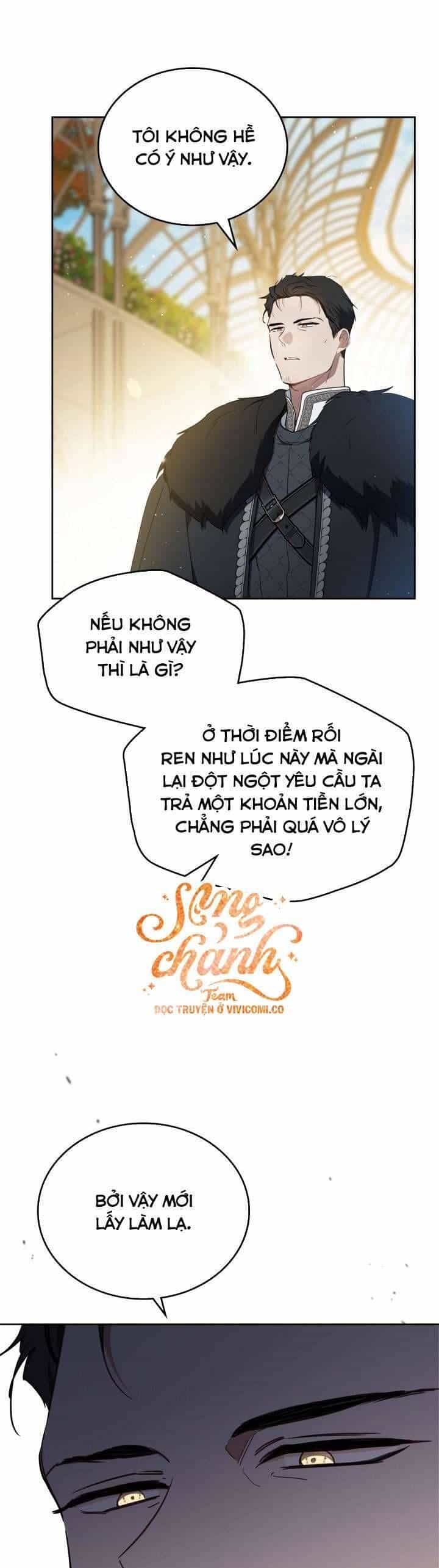 Kiếp Này Tôi Nhất Định Trở Thành Gia Chủ! - Chương 204 - ảnh 12