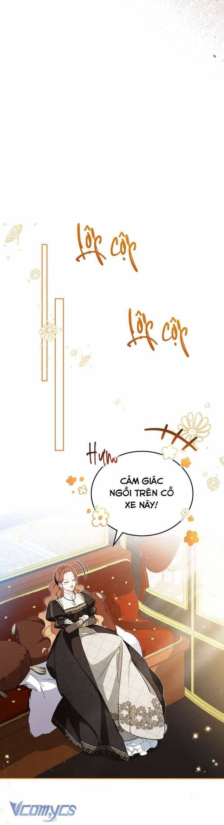 Kiếp Này Tôi Nhất Định Trở Thành Gia Chủ! - Chương 204 - ảnh 35