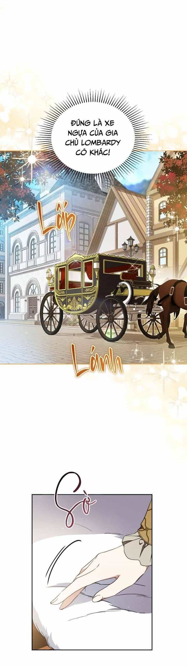 Kiếp Này Tôi Nhất Định Trở Thành Gia Chủ! - Chương 204 - ảnh 36