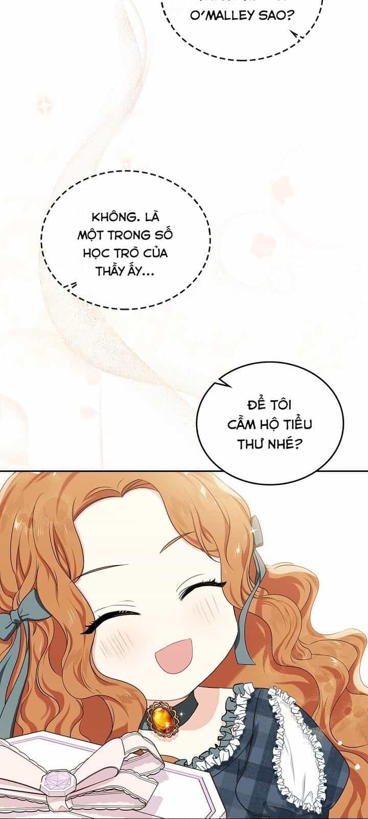 Kiếp Này Tôi Nhất Định Trở Thành Gia Chủ! - Chương 20 - ảnh 60