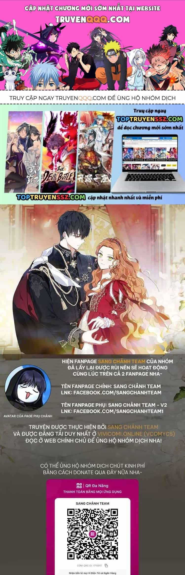 Kiếp Này Tôi Nhất Định Trở Thành Gia Chủ! - Chương 206 - ảnh 1