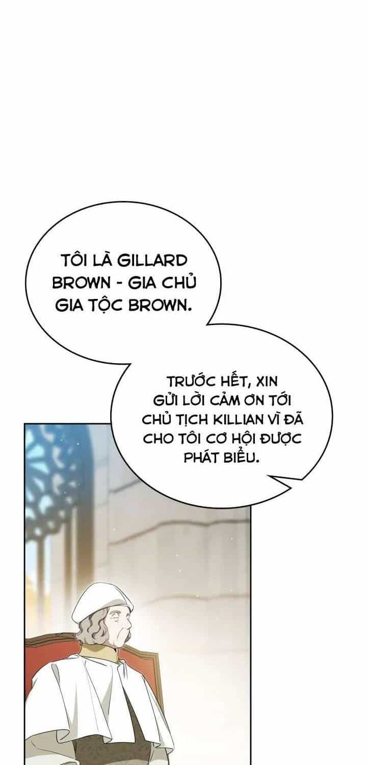 Kiếp Này Tôi Nhất Định Trở Thành Gia Chủ! - Chương 206 - ảnh 15