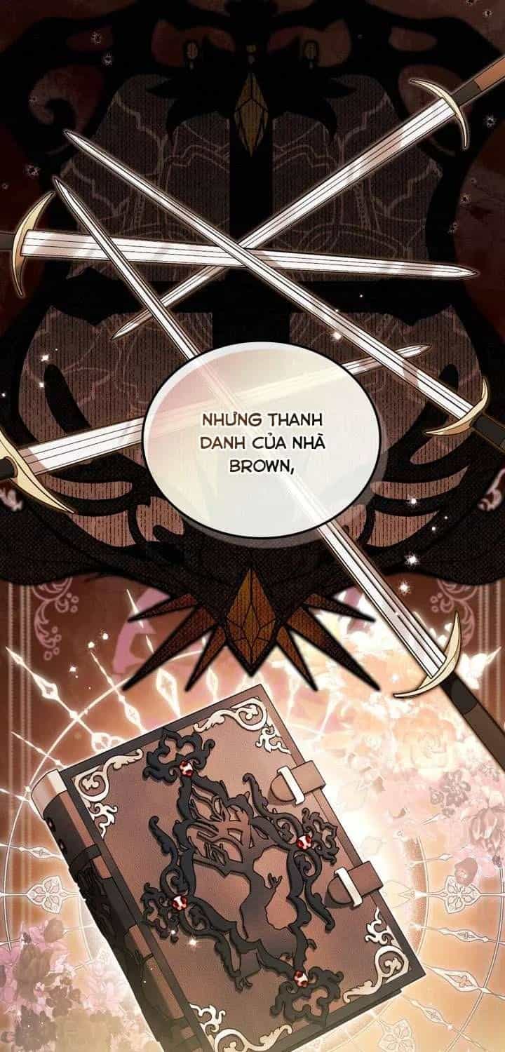 Kiếp Này Tôi Nhất Định Trở Thành Gia Chủ! - Chương 206 - ảnh 20