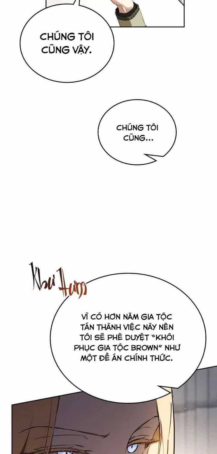Kiếp Này Tôi Nhất Định Trở Thành Gia Chủ! - Chương 206 - ảnh 30