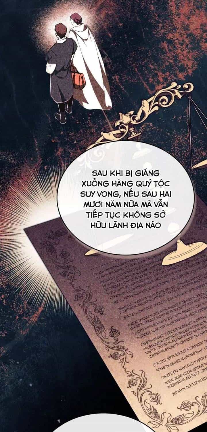 Kiếp Này Tôi Nhất Định Trở Thành Gia Chủ! - Chương 206 - ảnh 37