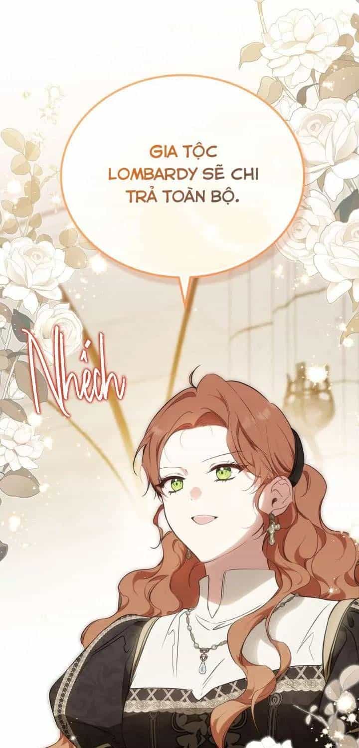 Kiếp Này Tôi Nhất Định Trở Thành Gia Chủ! - Chương 206 - ảnh 54