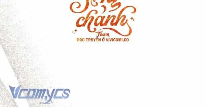 Kiếp Này Tôi Nhất Định Trở Thành Gia Chủ! - Chương 206 - ảnh 59