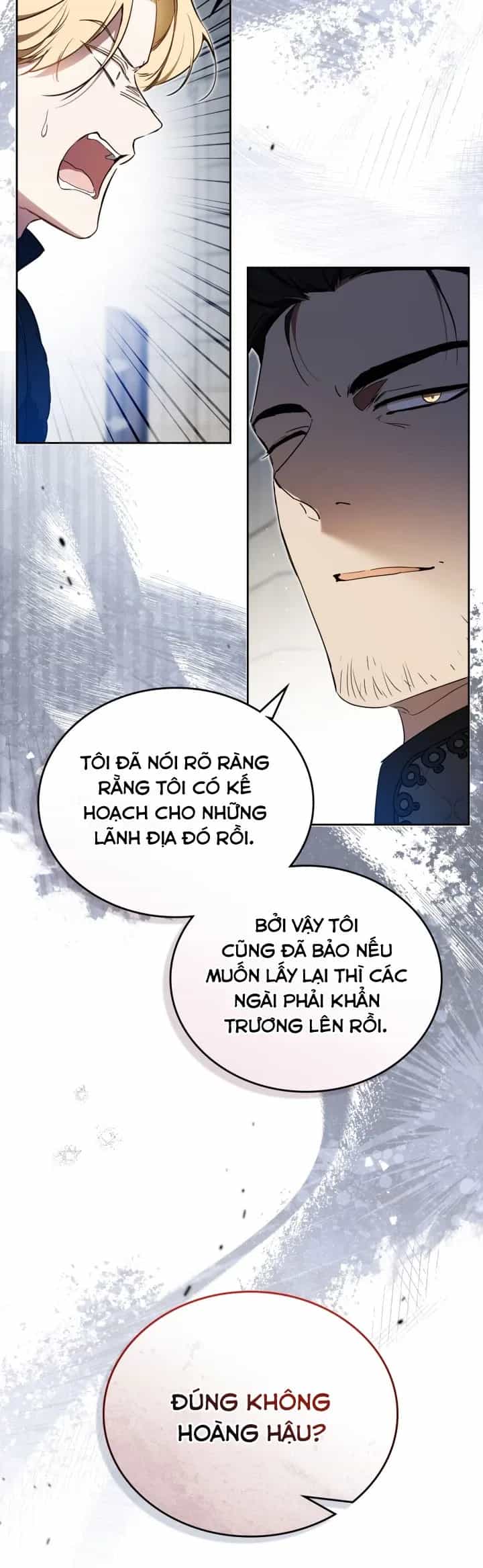 Kiếp Này Tôi Nhất Định Trở Thành Gia Chủ! - Chương 207 - ảnh 35