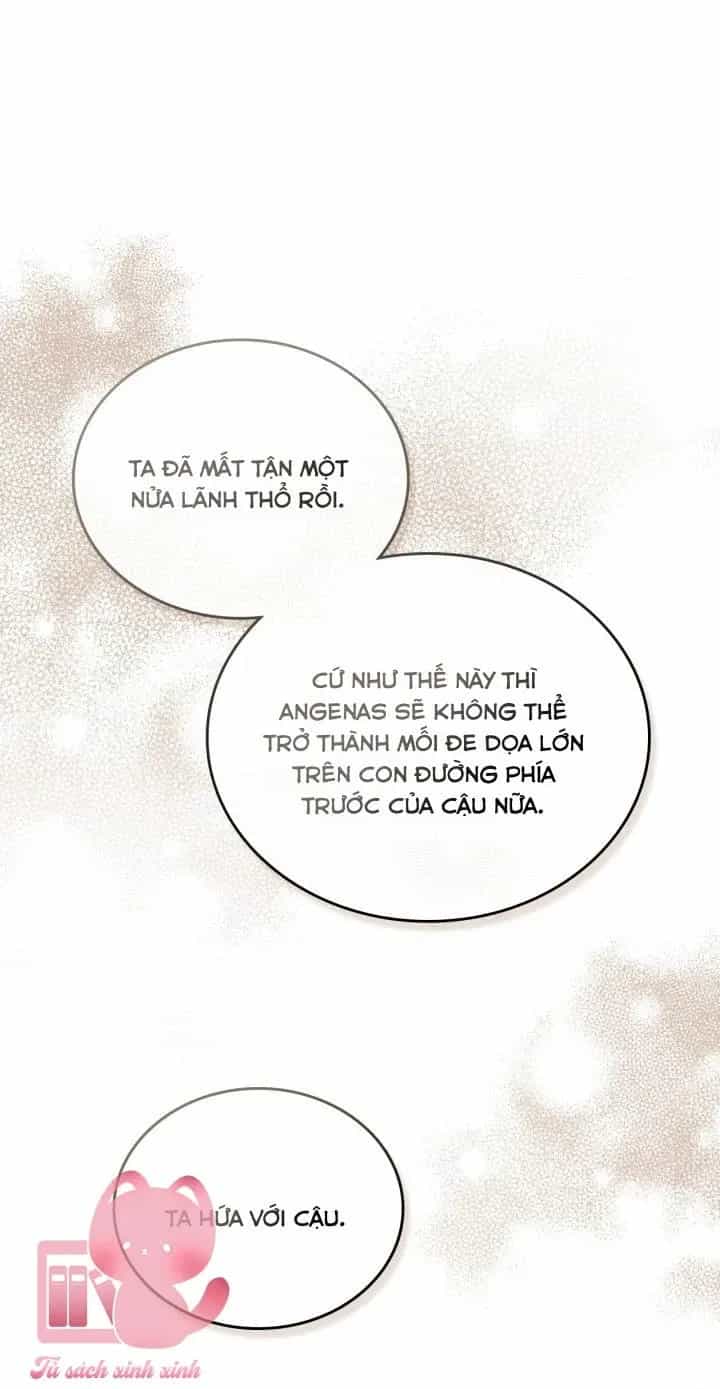 Kiếp Này Tôi Nhất Định Trở Thành Gia Chủ! - Chương 208 - ảnh 29