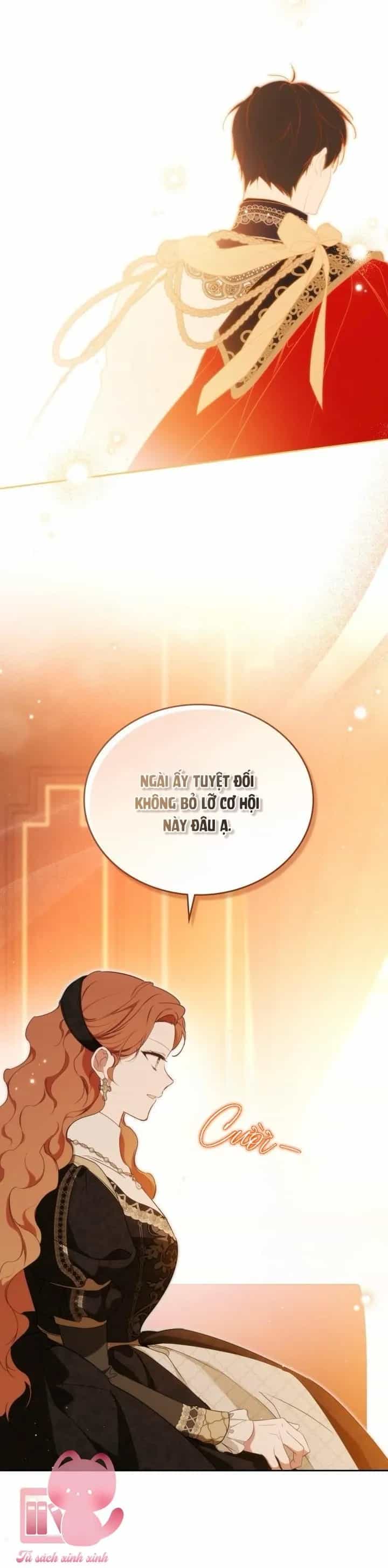 Kiếp Này Tôi Nhất Định Trở Thành Gia Chủ! - Chương 209 - ảnh 28