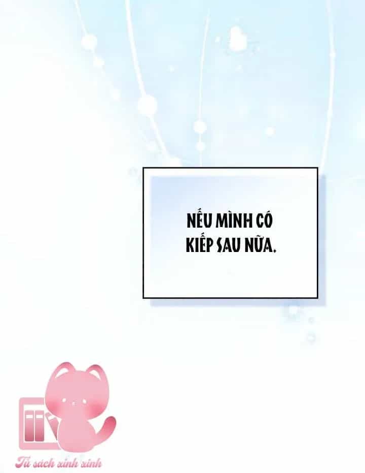 Kiếp Này Tôi Nhất Định Trở Thành Gia Chủ! - Chương 210 - ảnh 34