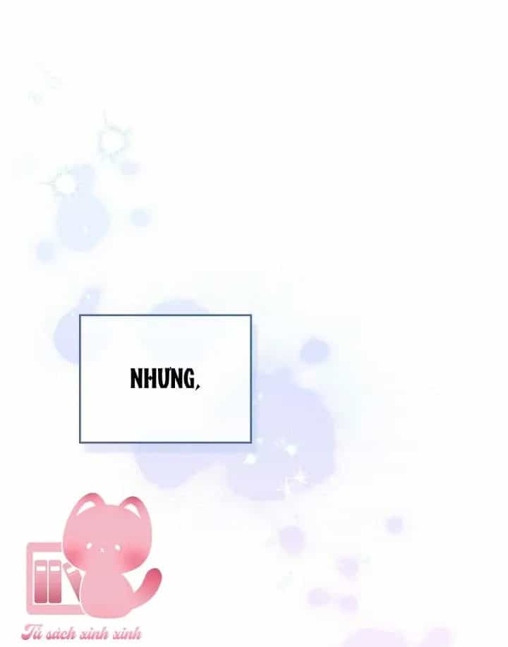 Kiếp Này Tôi Nhất Định Trở Thành Gia Chủ! - Chương 210 - ảnh 36