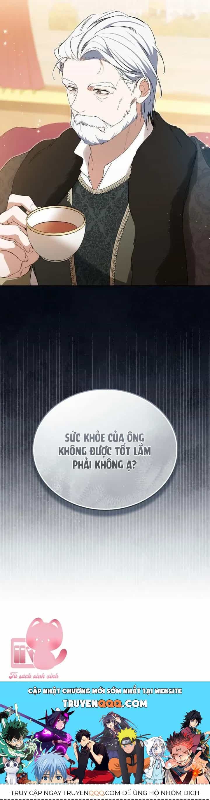 Kiếp Này Tôi Nhất Định Trở Thành Gia Chủ! - Chương 210 - ảnh 67