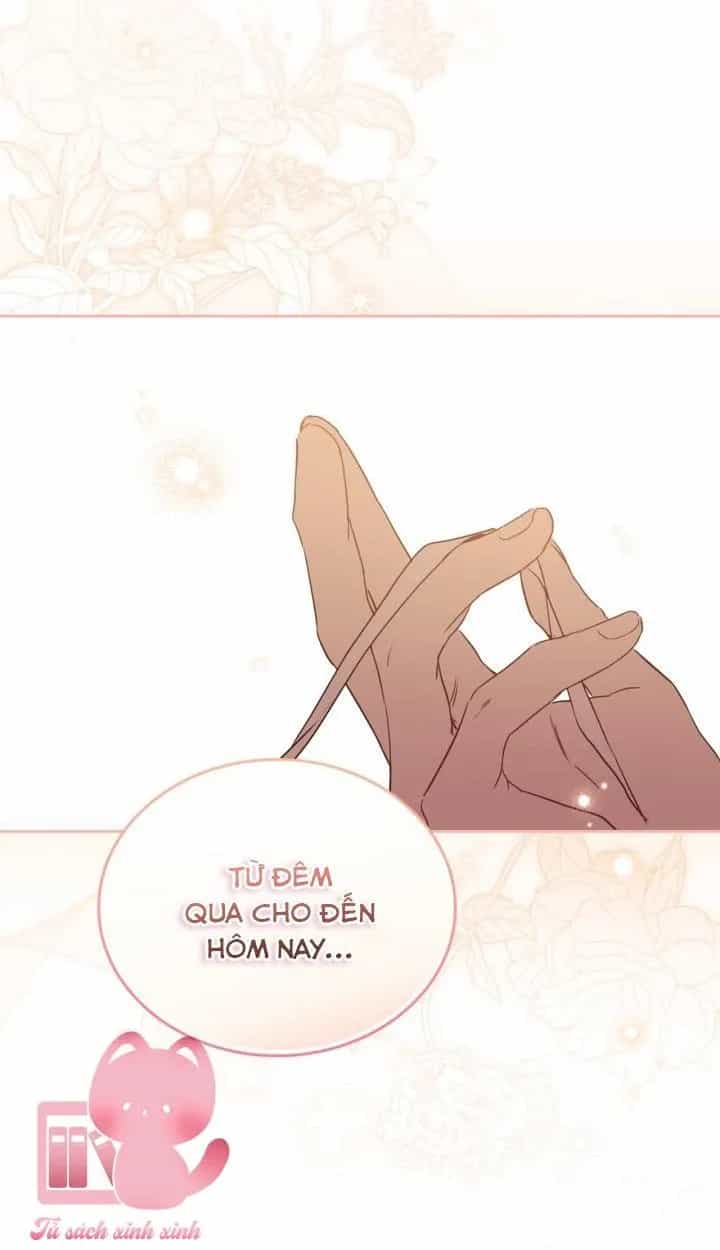 Kiếp Này Tôi Nhất Định Trở Thành Gia Chủ! - Chương 211 - ảnh 68