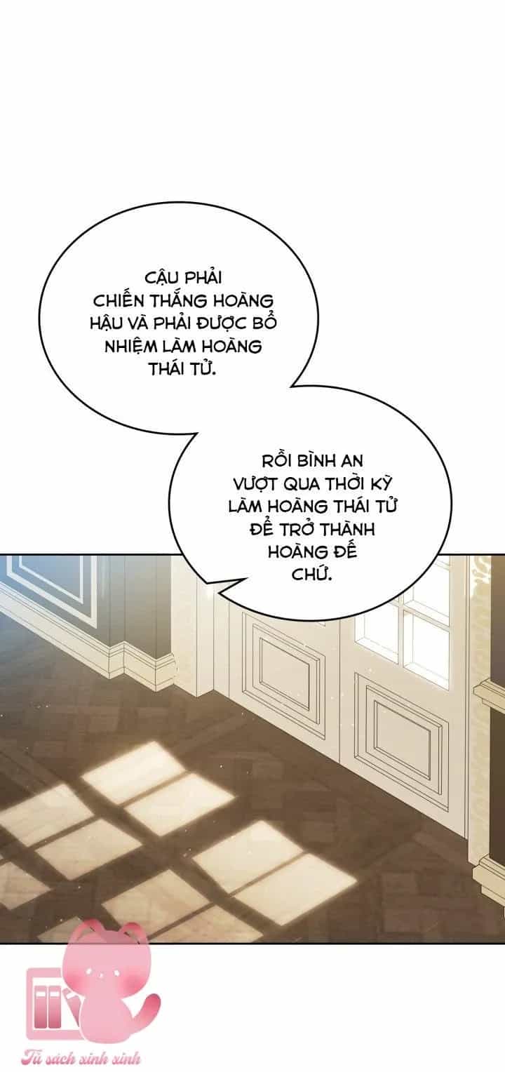 Kiếp Này Tôi Nhất Định Trở Thành Gia Chủ! - Chương 212 - ảnh 35