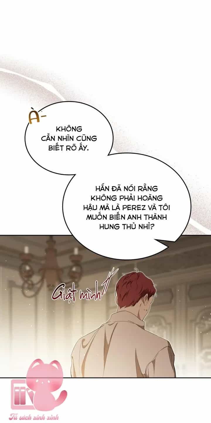 Kiếp Này Tôi Nhất Định Trở Thành Gia Chủ! - Chương 213 - ảnh 15