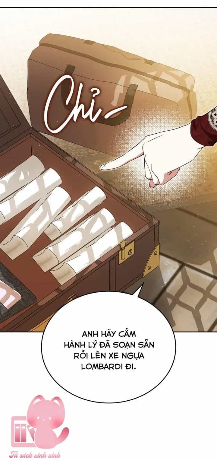 Kiếp Này Tôi Nhất Định Trở Thành Gia Chủ! - Chương 213 - ảnh 18