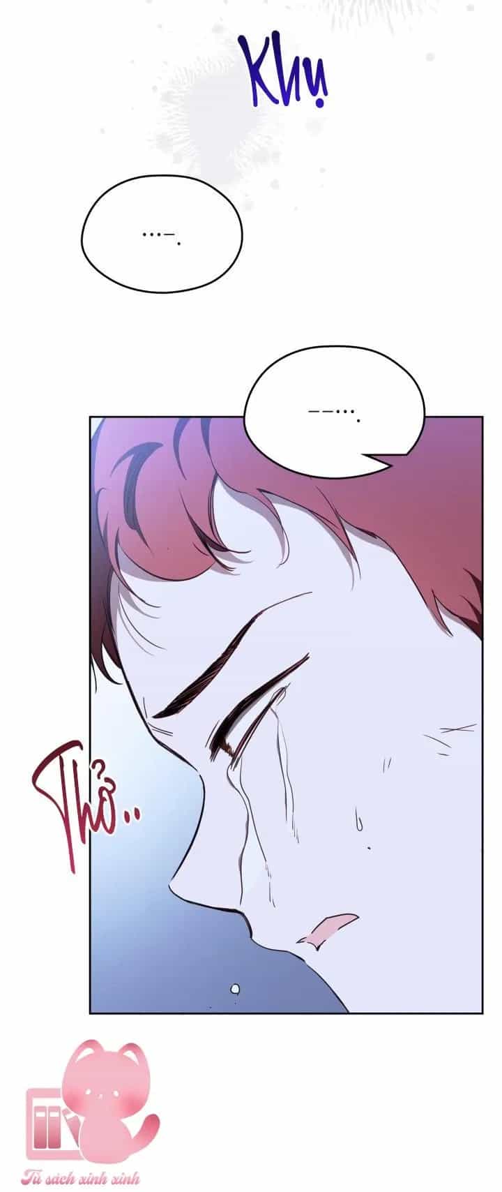 Kiếp Này Tôi Nhất Định Trở Thành Gia Chủ! - Chương 213 - ảnh 44