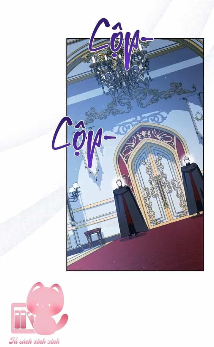 Kiếp Này Tôi Nhất Định Trở Thành Gia Chủ! - Chương 214 - ảnh 51
