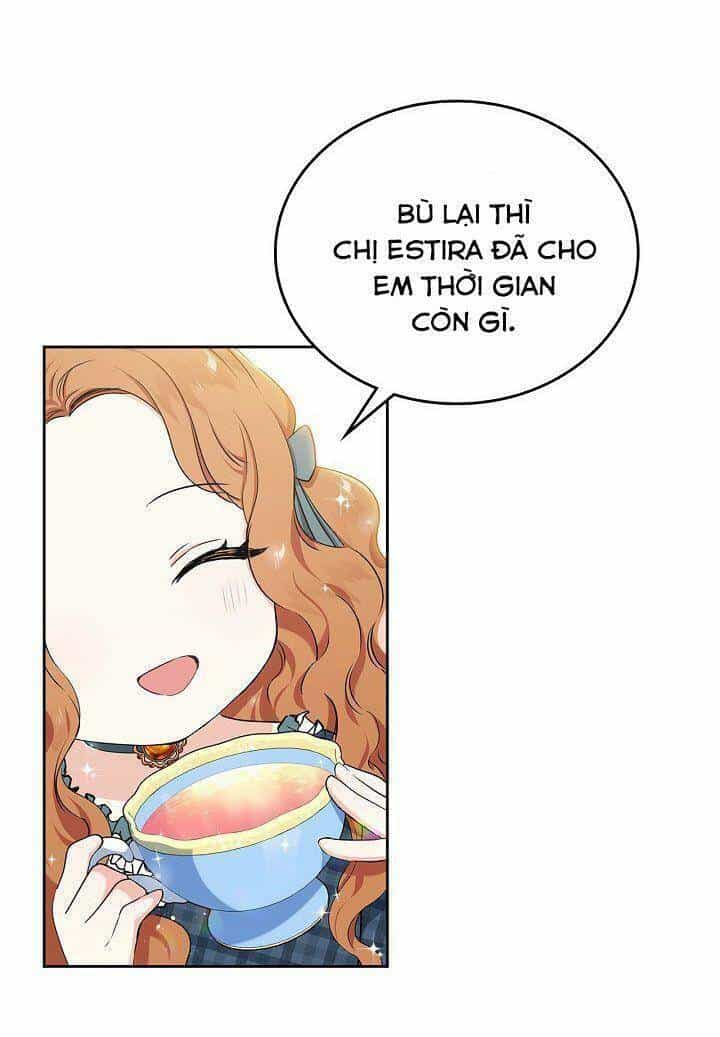 Kiếp Này Tôi Nhất Định Trở Thành Gia Chủ! - Chương 21 - ảnh 18
