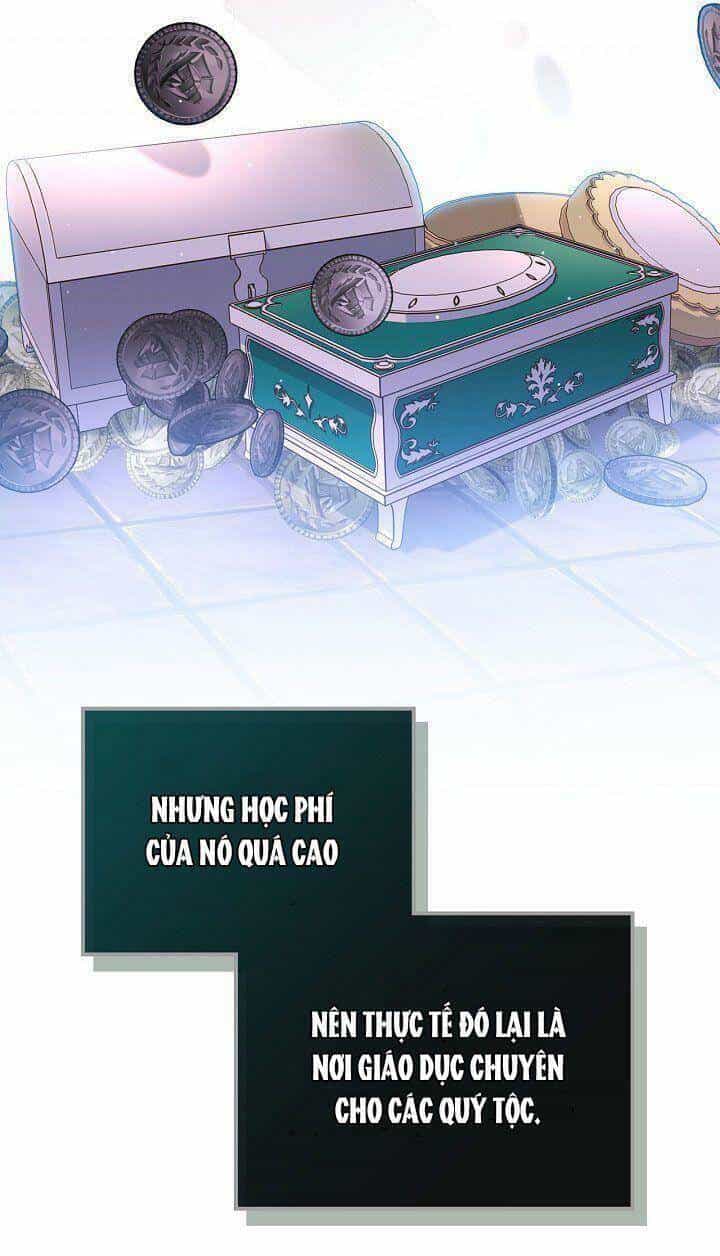 Kiếp Này Tôi Nhất Định Trở Thành Gia Chủ! - Chương 21 - ảnh 39
