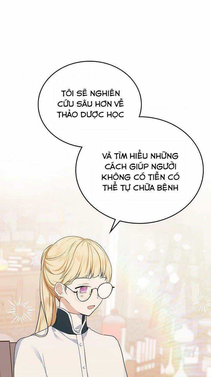 Kiếp Này Tôi Nhất Định Trở Thành Gia Chủ! - Chương 21 - ảnh 45