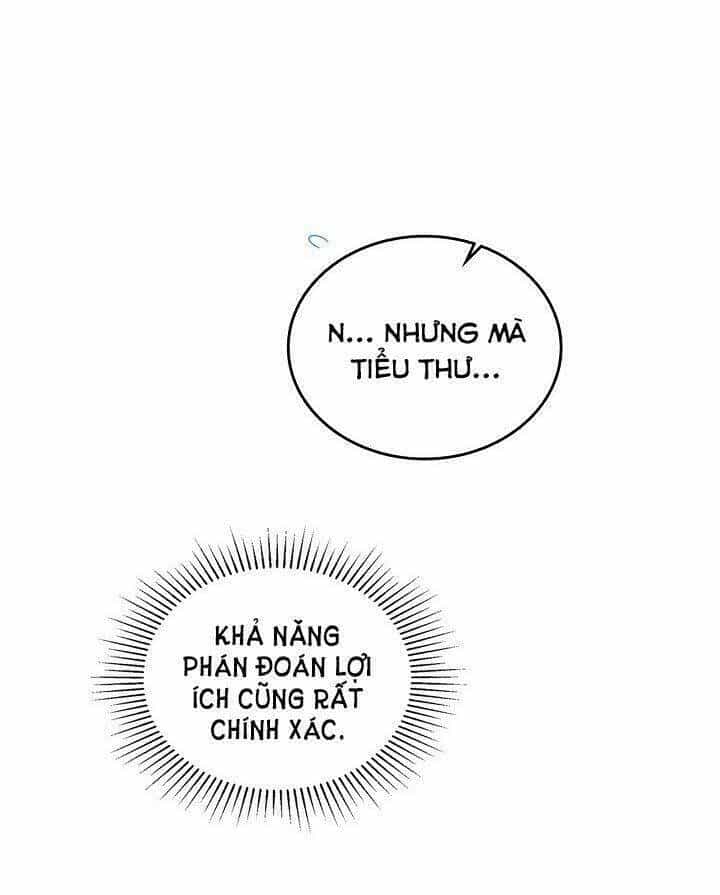 Kiếp Này Tôi Nhất Định Trở Thành Gia Chủ! - Chương 21 - ảnh 52