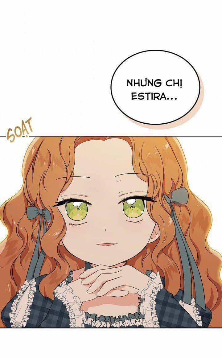 Kiếp Này Tôi Nhất Định Trở Thành Gia Chủ! - Chương 21 - ảnh 54