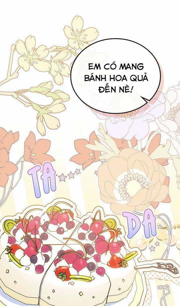 Kiếp Này Tôi Nhất Định Trở Thành Gia Chủ! - Chương 21 - ảnh 6