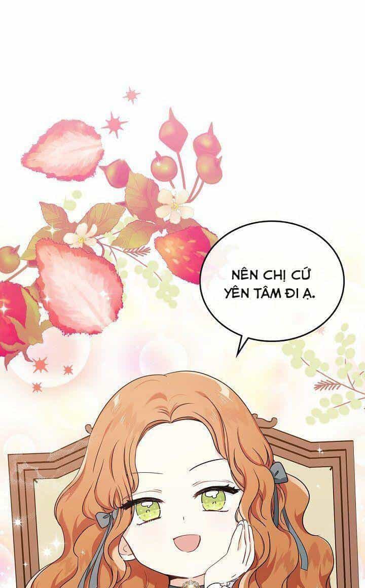 Kiếp Này Tôi Nhất Định Trở Thành Gia Chủ! - Chương 21 - ảnh 78