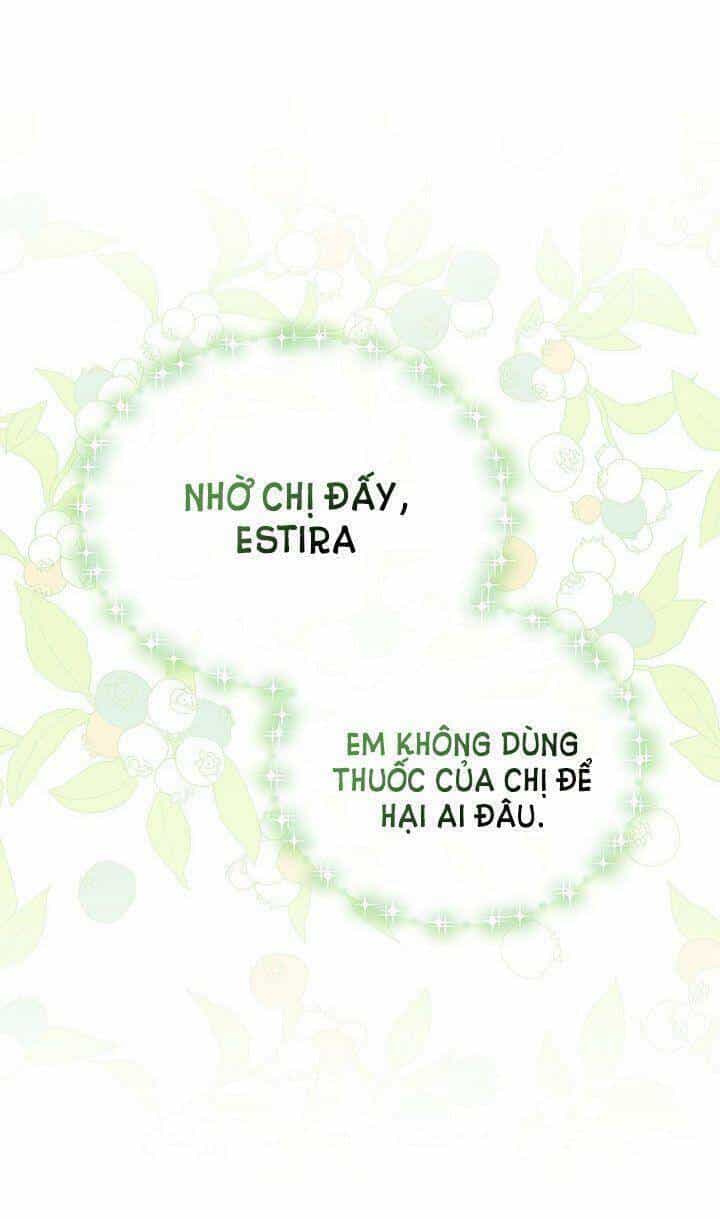 Kiếp Này Tôi Nhất Định Trở Thành Gia Chủ! - Chương 21 - ảnh 80
