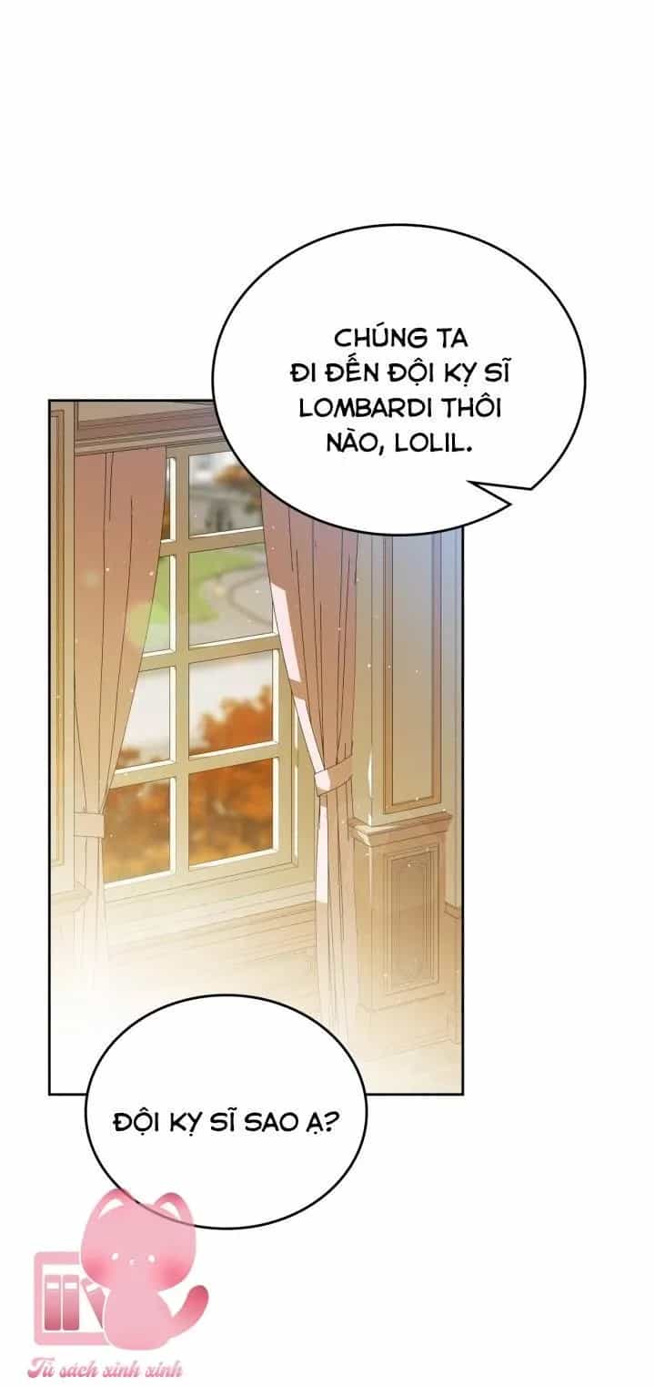 Kiếp Này Tôi Nhất Định Trở Thành Gia Chủ! - Chương 215 - ảnh 18