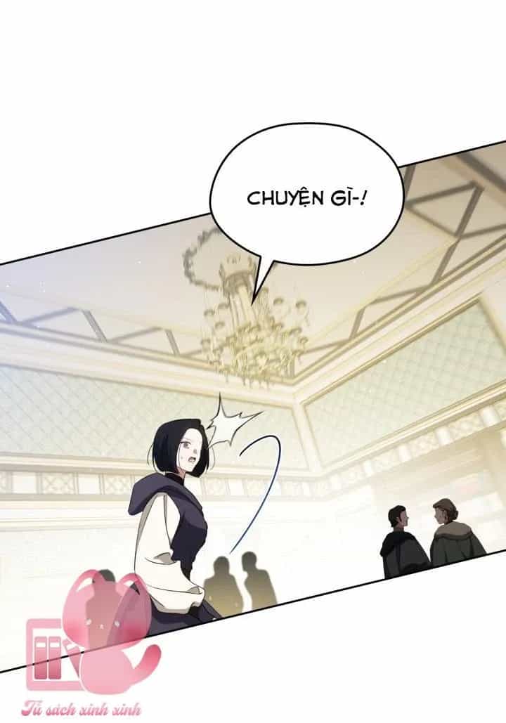 Kiếp Này Tôi Nhất Định Trở Thành Gia Chủ! - Chương 215 - ảnh 22