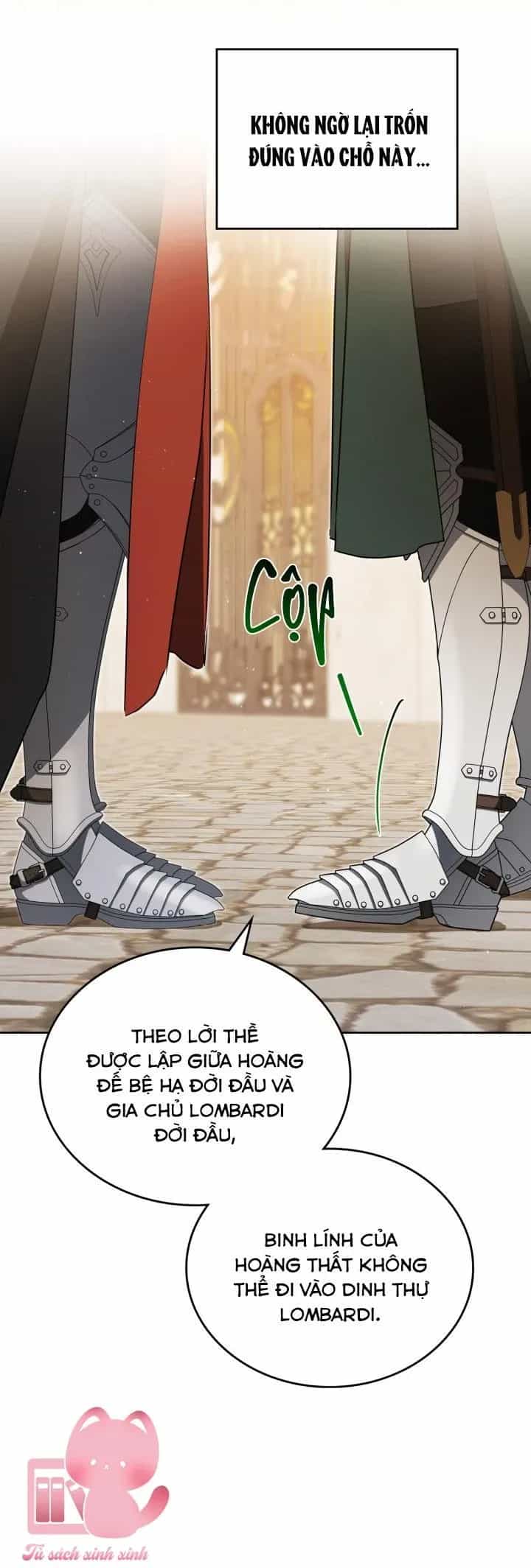 Kiếp Này Tôi Nhất Định Trở Thành Gia Chủ! - Chương 215 - ảnh 59