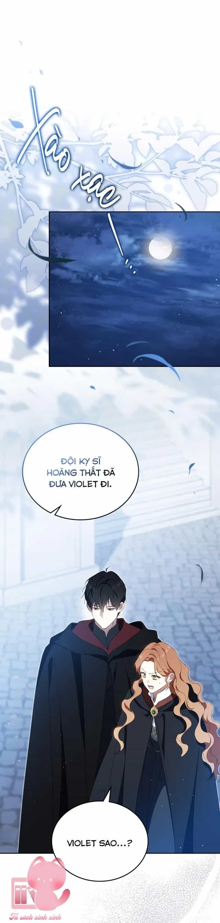 Kiếp Này Tôi Nhất Định Trở Thành Gia Chủ! - Chương 216 - ảnh 13