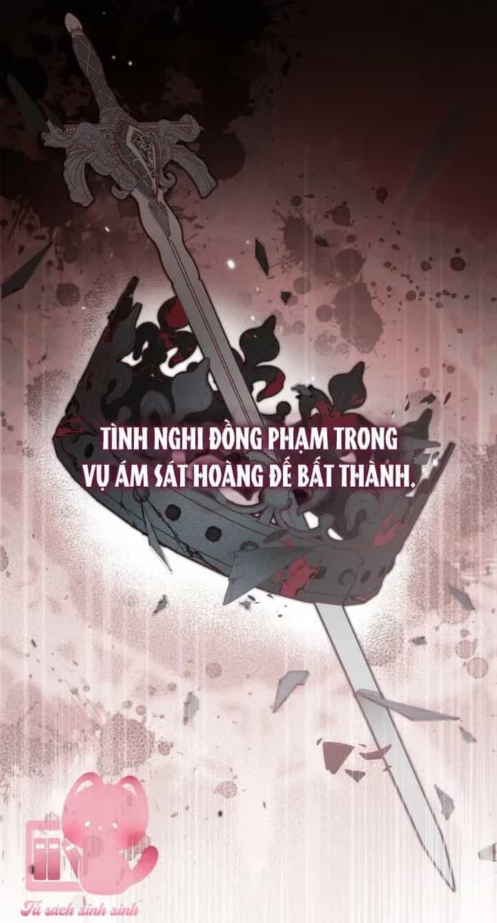 Kiếp Này Tôi Nhất Định Trở Thành Gia Chủ! - Chương 216 - ảnh 16