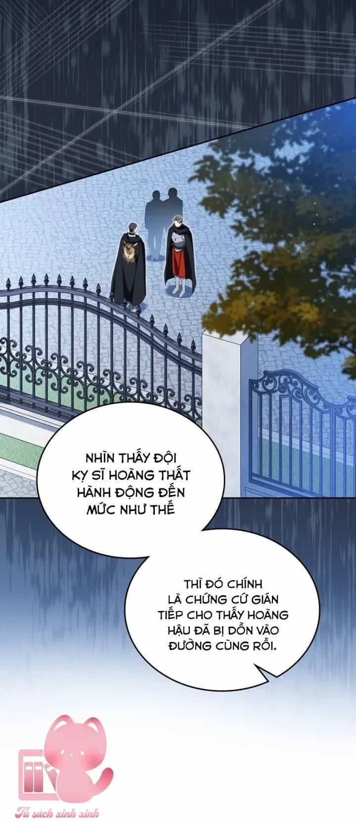 Kiếp Này Tôi Nhất Định Trở Thành Gia Chủ! - Chương 216 - ảnh 20
