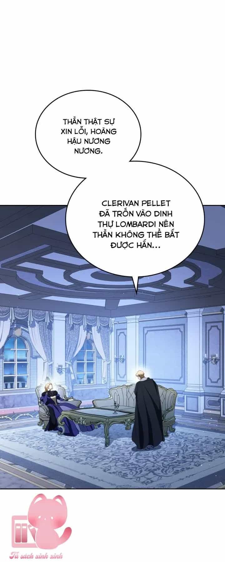 Kiếp Này Tôi Nhất Định Trở Thành Gia Chủ! - Chương 216 - ảnh 40