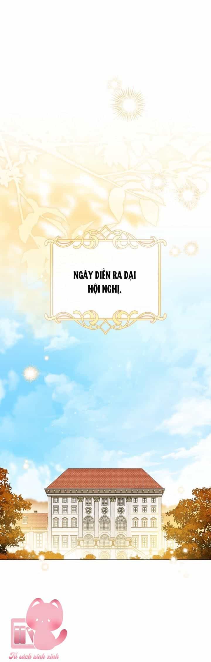 Kiếp Này Tôi Nhất Định Trở Thành Gia Chủ! - Chương 217 - ảnh 22
