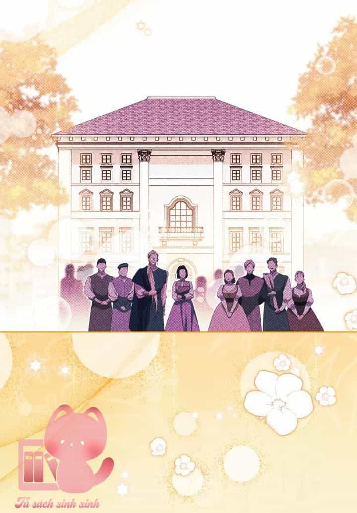 Kiếp Này Tôi Nhất Định Trở Thành Gia Chủ! - Chương 217 - ảnh 53