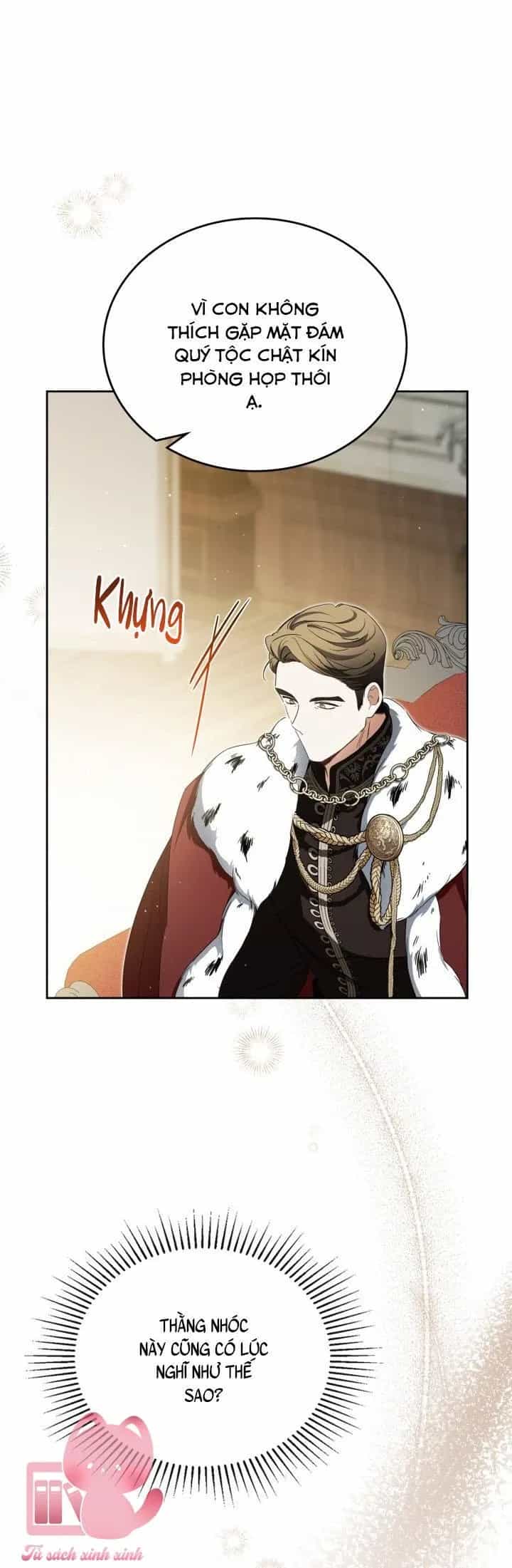 Kiếp Này Tôi Nhất Định Trở Thành Gia Chủ! - Chương 218 - ảnh 32