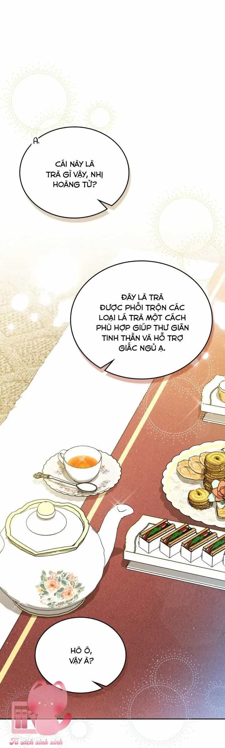 Kiếp Này Tôi Nhất Định Trở Thành Gia Chủ! - Chương 218 - ảnh 36